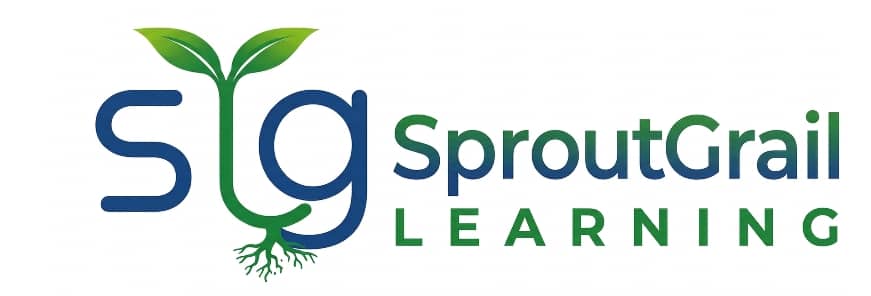 sproutgrail.co.zw